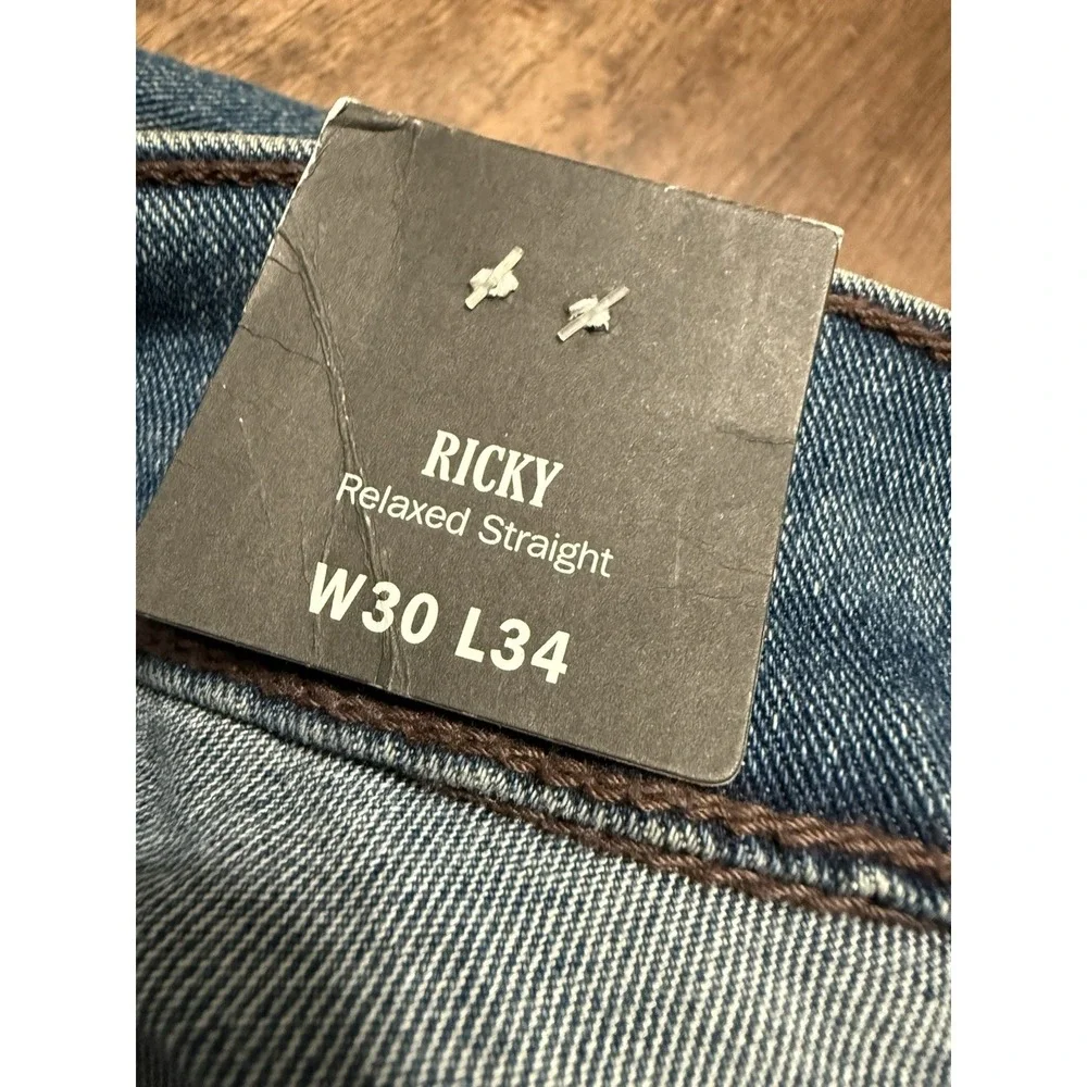 True Religion product pair